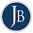 J Brothers, Luxury Yacht Advisors