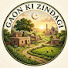 BXt8_l3dzTc-channel-avatar-GaonKiZindagi