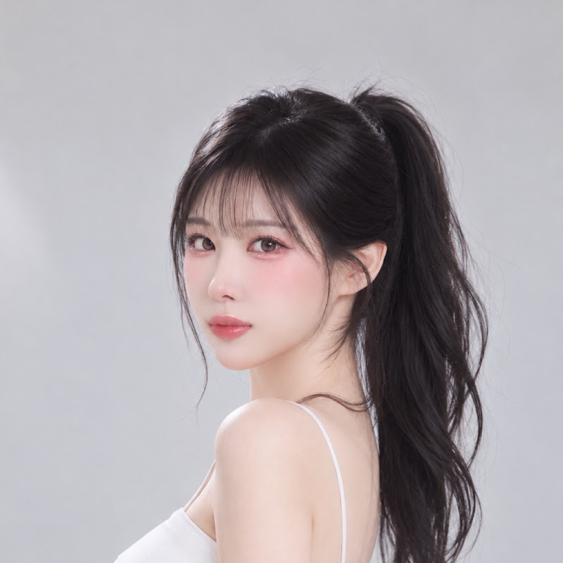 윤채아