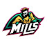 9Lfwq2GhKOc-channel-avatar-Mills