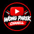 2h1PaKGbxQg-channel-avatar-W-P CHANNEL