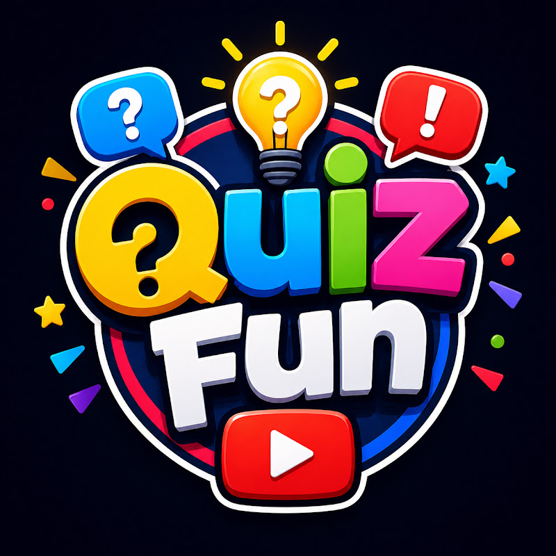 Quiz Fun Trivia