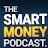 @SmartMoneyPodcasts