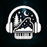 1k0u2WQfBno-channel-avatar-Classical Immersion