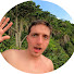 s-IKYb-jmbg-channel-avatar-Giovanni Albarello Martins