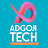 ADGOJI Technology