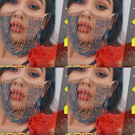 thumbnail img1x1