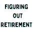 wRYqV3ZDz40-channel-avatar-Figuring Out Retirement 