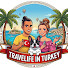 rOsVrawiAGQ-channel-avatar-travelifeinturkey