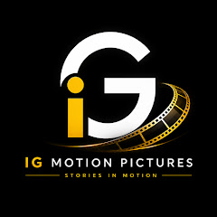 IG Motion Pictures