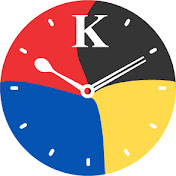 Tasty K-hour