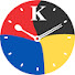 IStzzC5Ty44-channel-avatar-Tasty K-hour