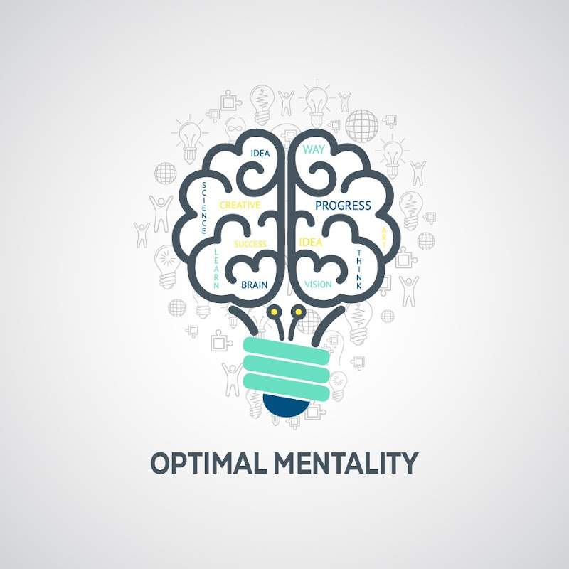 Optimal Mentality