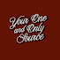 S6eCQxWaDao-channel-avatar-Your One and Only Source: A Gossip Girl Podcast