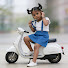 qIowa2KLH6U-channel-avatar-Sri chaarvi lifestyle