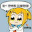 @understanding5678
