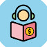 vTQC_x8LMwE-channel-avatar-Leer y Emprender