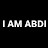 Abdi