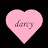 @darcy_glitter