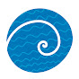 Marine Conservers logo