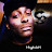 @OfficialHighcliffMalone