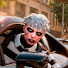 PGGiifQOi7Y-channel-avatar-niqta.