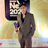 5NCU1yqPhiY-channel-avatar-Pk bhaiya motivation 