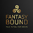 vDvlO5dL2oM-channel-avatar-Fantasy Bound