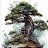 PHP Bonsai 