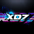 hqncZcnwwHY-channel-avatar-xDragon7