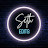 SethEdits23
