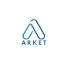 Y7TeCUpc2gY-channel-avatar-Arket Japanese & Education Center