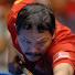 7TrRVunP36o-channel-avatar-Billiards efren 