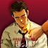 ZsZg6q1Bg3Q-channel-avatar-HalT