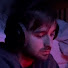 9TRVJNes-sM-channel-avatar-Patrick’s ASMR