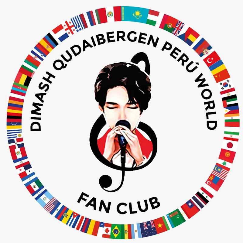 dq.peruworld