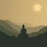 0VKSuxLKaHM-channel-avatar-Vô Ngã Chân Tâm