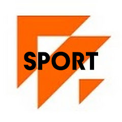 TV SPOLU SPORT