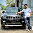 -KC8IZUDEuo-channel-avatar-Vansh Narang and 2 more
