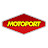 MotoPort Den Bosch 