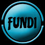 Fundi Tv