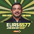 rCsyEP4pKws-channel-avatar-Elias Jabbour