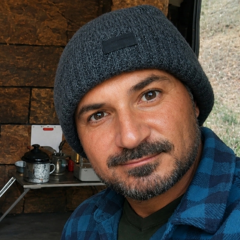 Saif Binna