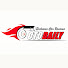 R_jUAD5OO1U-channel-avatar-Oto Daily