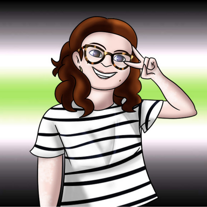 Jordan Scarzfava