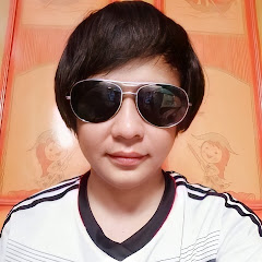PAISA DUDI