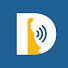 vYqDJIwZQLE-channel-avatar-Delaware Public Media