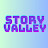 @StoryValley826