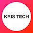Nskdk8HIw4U-channel-avatar-Kris Tech