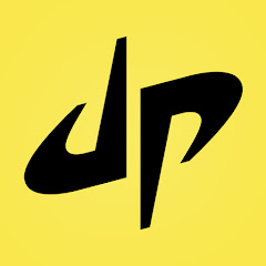 Dude Perfect en Español